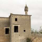 Masseria Caffariello